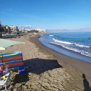 carihuela-sea-views.1costadelsol.com/